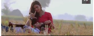 BAWLI BOOCH Video Song - LAAL RANG - Randeep Hooda, Meenakshi Dixit