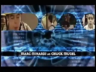 Ace Lightning 205 - Welcome to the Nightmare