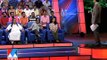Newsmaker 2015 talk show with Nivin Pauly  Manorama News 22