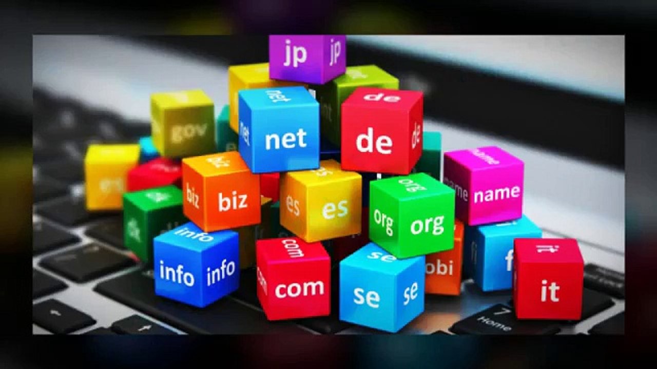 Best E commerce Online Store