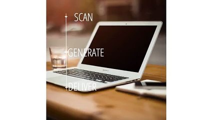 Real Estate Photography