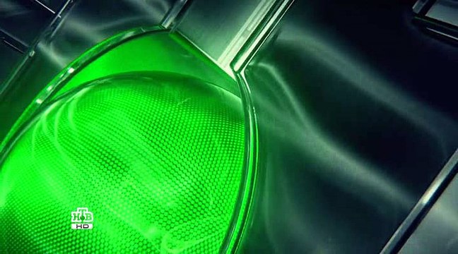 Ленинград 46 серия 20 | Смотреть Ленинград 46 онлайн бесплатно | Ленинград 46 смотреть онлайн 20 серия