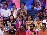 Newsmaker 2015 talk show with Nivin Pauly  Manorama News 27