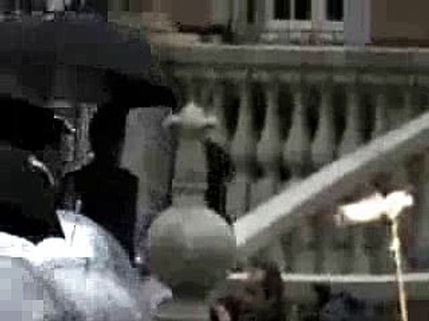 HOT Twilight Premiere Tokyo Robert Pattinson Kristen Stewart Taylor Lautner Part 3