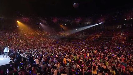 LiFT&OiL Happy Party Concert 1  Live Concert 20