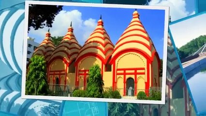 City B2B Market Place