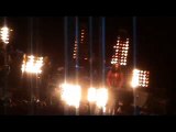 16- Male di miele - Live @Fortezza Medicea - Siena (18_08_2010)_(480p)