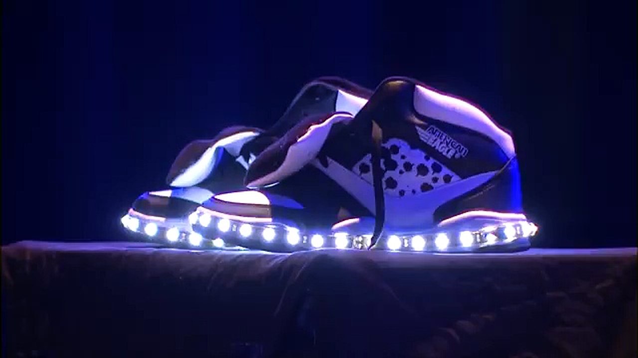 LiFT&OiL Happy Party Concert 1  Live Concert 35