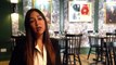 Filipino restaurant Romulo Cafe opens London branch