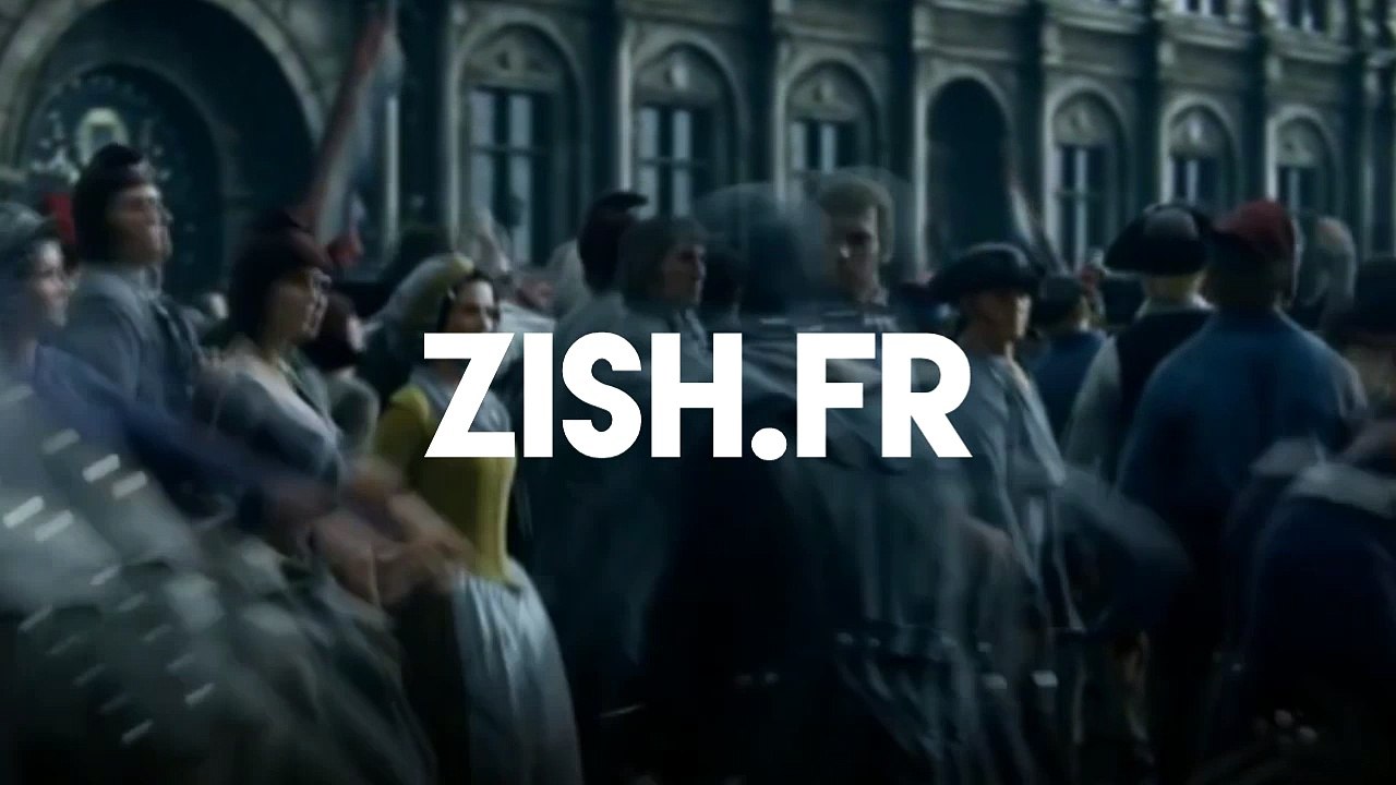 Seul contre trois - Counter Strike Global Offensive