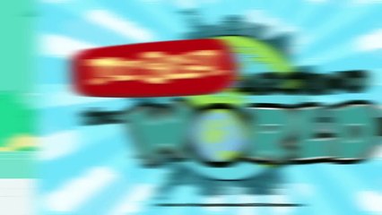 Mr. Bean – New Game – Around the World!