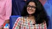 Newsmaker 2015 talk show with Nivin Pauly  Manorama News 29