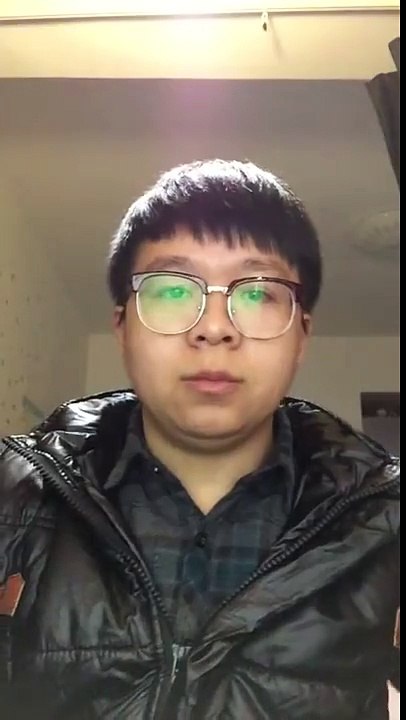 MMM Pays 3020 USD