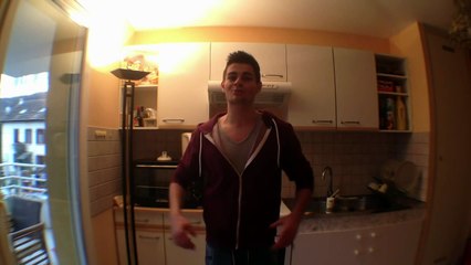 Comment faire le double cheese de Mcdo - FastGoodCuisine