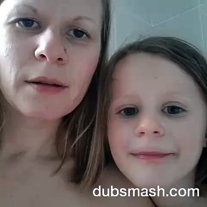 je_suis_belle__t_es_moche_30-03-2016_18-36-48