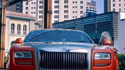 نصرت البدر + قائد حلمي _ سيدا - Video Clip