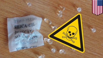 First graders accused of plot to poison their classmate