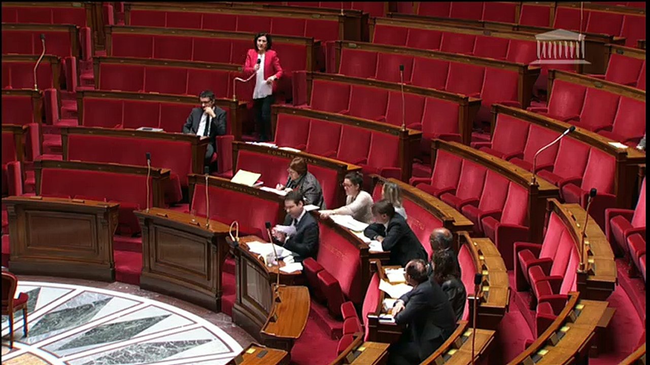 Question accueil des réfugiés en Europe 31 mars 2016