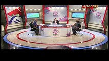 Game on Hai 31 march 2016 - Pre Analysis India Vs West Indies T20 WorldCup 2016