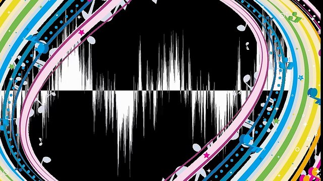 maNga Yine Yeni Yeniden (Yeniden Sev)