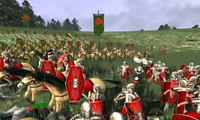 Rome Total War | Narbo Martius vuelve a la batalla Cap.VIII