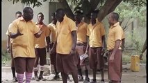 ADULT EDUCATION 3B - Latest Asante Akan Ghanaian Twi Movie 77