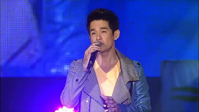 LiFT&OiL Happy Party Concert 1 Live Concert 31