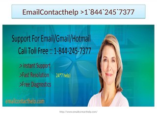 Facebook Customer Services 1-844-245-7377 toll free