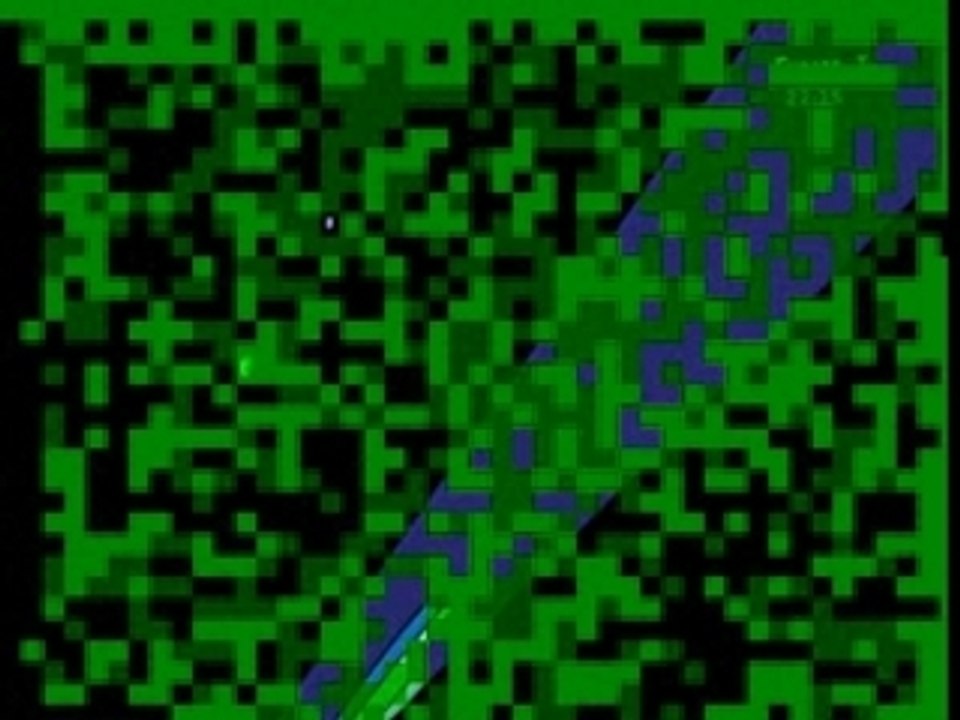 Mika relax take it easy