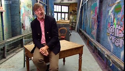 Not Again - The Story Of Not The Nine O'Clock News 5