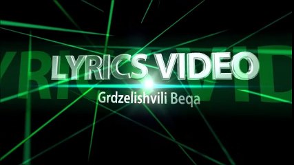 Nathan Sykes & G-Eazy - Give It Up