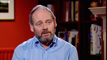 Not Again - The Story Of Not The Nine O'Clock News 6