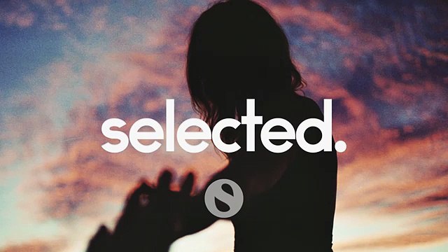 Sam Feldt ,Show Me Love ,EDX's Indian Summer Remix