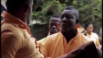 ADULT EDUCATION 3B - Latest Asante Akan Ghanaian Twi Movie 84