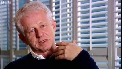 Not Again - The Story Of Not The Nine O'Clock News 7