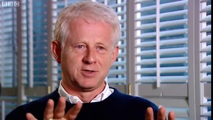 Not Again - The Story Of Not The Nine O'Clock News 8