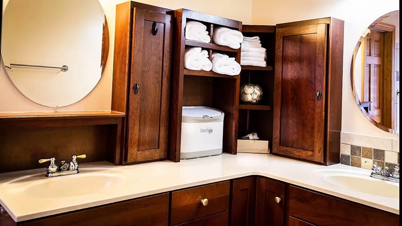 Coc Construction - (818) 307-8005