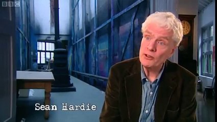 Not Again - The Story Of Not The Nine O'Clock News 9