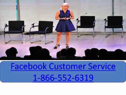 Approach_Facebook_Customer_Care_Number_1-866-552-6