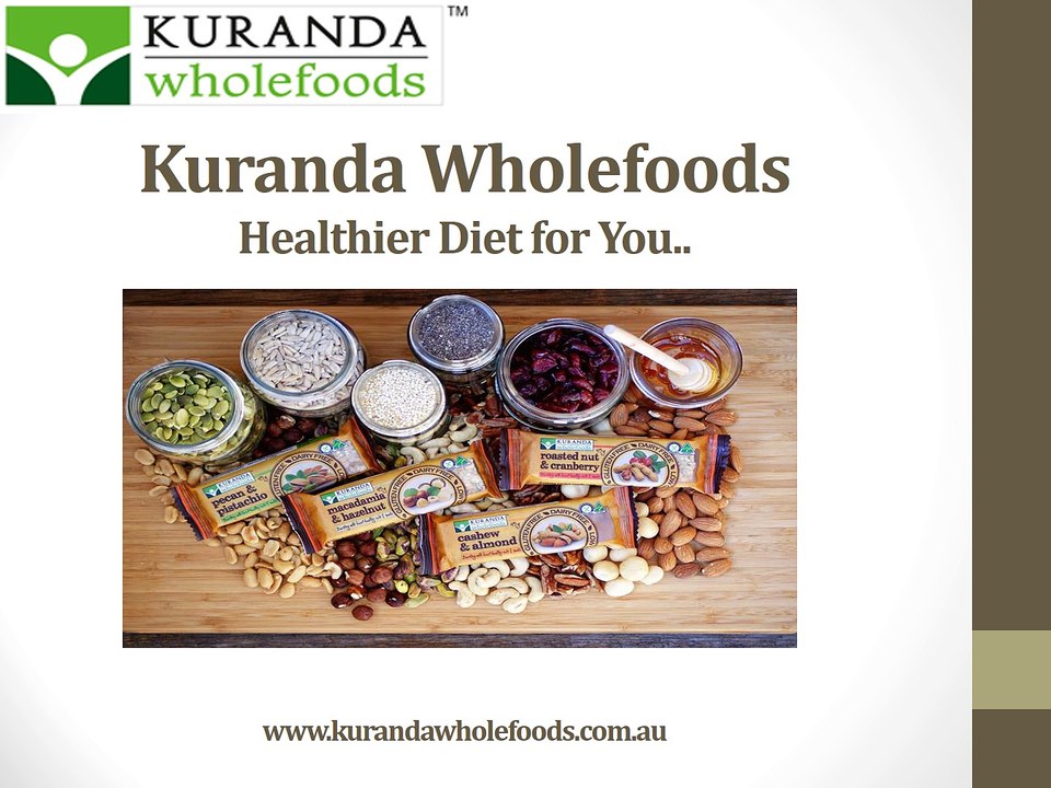 Healthy Snacking Guide: Replace Your Unhealthy Food Cravings with Healthier Substitutes