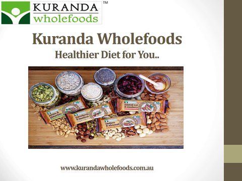 Healthy Snacking Guide: Replace Your Unhealthy Food Cravings with Healthier Substitutes