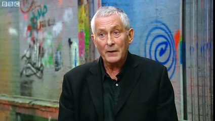 Not Again - The Story Of Not The Nine O'Clock News 15