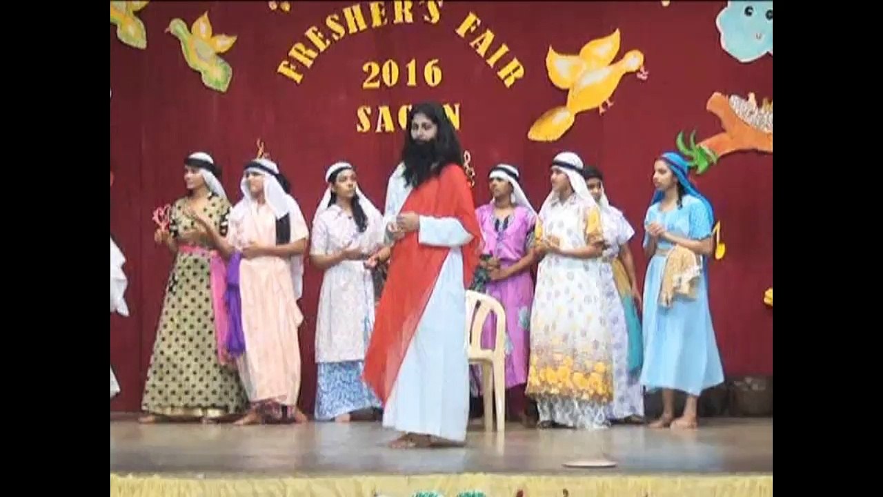 SKIT 3