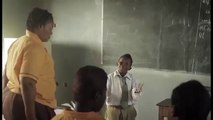 ADULT EDUCATION 3B - Latest Asante Akan Ghanaian Twi Movie 93