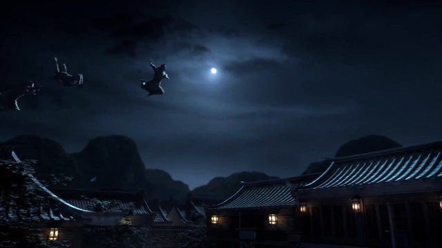 SNICKERS® | Mr. Bean TV Reklam Filmi