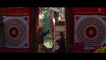 Queen- London Thumakda Full Video Song - Kangana Ranaut, Raj Kumar Rao