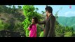 TERE NAINA MERE NAINO SE Full Video Song - AWESOME MAUSAM - Shaan, Palak Muchhal - T-Series