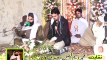 Beautiful Durood O Salam Naqabat Mohammad Waseem Faisal Saeedi-1