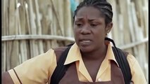 ADULT EDUCATION 3B - Latest Asante Akan Ghanaian Twi Movie 100