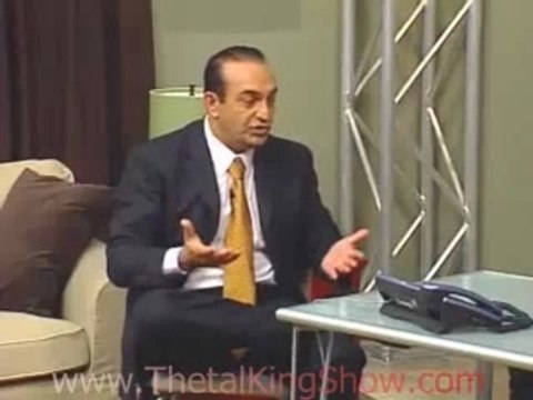 How Gravity Defyer Shoes were Invented